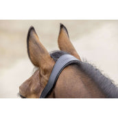 Covalliero Cabezada SS26 Azul Marino Oscuro Covalliero Cabezada SS26 Azul Marino Oscuro