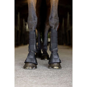 Covalliero Botas para Caballos SS26 Negro Covalliero Botas para Caballos SS26 Negro