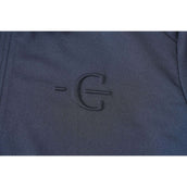 Covalliero Polo SS26 Niños Azul Marino Oscuro Covalliero Polo SS26 Niños Azul Marino Oscuro