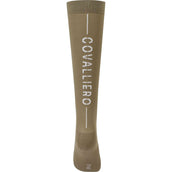 Covalliero Calcetines SS26 Nuez Covalliero Calcetines SS26 Nuez