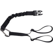 Covalliero Fissaggio per airbag Covalliero Fissaggio per airbag