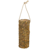Kerbl Nibbler Stick Delizia Blossom Dream Kerbl Nibbler Stick Delizia Blossom Dream