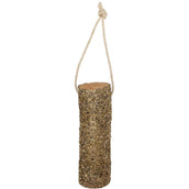 Kerbl Nibbler Stick Delizia Metabolism Kerbl Nibbler Stick Delizia Metabolism