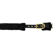 Covalliero Cabestro Supersoft 2.0 Negro Covalliero Cabestro Supersoft 2.0 Negro