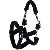 Covalliero Cabestro Supersoft 2.0 Negro Covalliero Cabestro Supersoft 2.0 Negro
