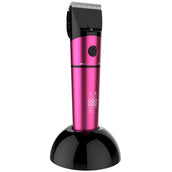Kerbl Tondeuse DeloX Cordless Rosa Kerbl Tondeuse DeloX Cordless Rosa