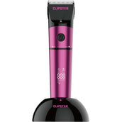 Kerbl Tondeuse DeloX Cordless Rosa Kerbl Tondeuse DeloX Cordless Rosa