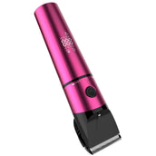 Kerbl Tondeuse DeloX Cordless Rosa Kerbl Tondeuse DeloX Cordless Rosa