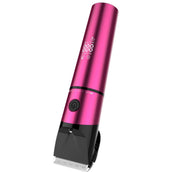 Kerbl Tondeuse DeloX Cordless Rosa Kerbl Tondeuse DeloX Cordless Rosa