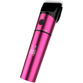 Kerbl Tondeuse DeloX Cordless Rosa Kerbl Tondeuse DeloX Cordless Rosa