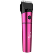 Kerbl Tondeuse DeloX Cordless Rosa Kerbl Tondeuse DeloX Cordless Rosa