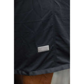 Covalliero Cooler Cooling Negro Covalliero Cooler Cooling Negro