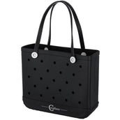 Covalliero MultiBag Negro Covalliero MultiBag Negro