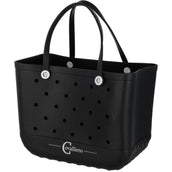 Covalliero MultiBag Negro Covalliero MultiBag Negro