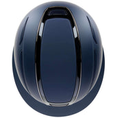 Covalliero Gorra Elite Polo Azul Covalliero Gorra Elite Polo Azul