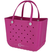 Covalliero MultiBag Rosa Covalliero MultiBag Rosa