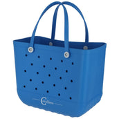Covalliero MultiBag Azul Real Covalliero MultiBag Azul Real