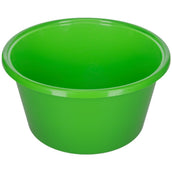 Kerbl Cuenco para alimentos Verde Kerbl Cuenco para alimentos Verde