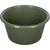 Kerbl Plato de comida Oliva Kerbl Plato de comida Oliva
