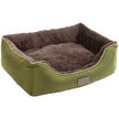 Verde Gris