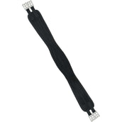 Kieffer Cinchón Versatilidad Air-Tex sin elástico Negro Kieffer Cinchón Versatilidad Air-Tex sin elástico Negro