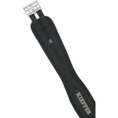 Kieffer Cinchón Versatilidad Air-Tex sin elástico Negro Kieffer Cinchón Versatilidad Air-Tex sin elástico Negro
