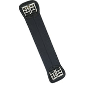 Kieffer Cincha Kiefferprene sin elástico Negro Kieffer Cincha Kiefferprene sin elástico Negro