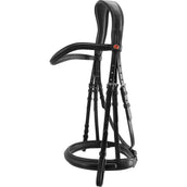 Kieffer Brida Sue Negro Kieffer Brida Sue Negro