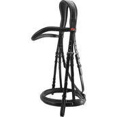 Kieffer Brida Sue Negro Kieffer Brida Sue Negro