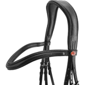 Kieffer Brida Sue Negro Kieffer Brida Sue Negro