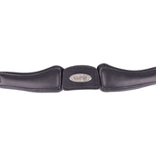 Kieffer Brida Ultrasoft Gaya Negro Kieffer Brida Ultrasoft Gaya Negro