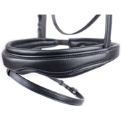 Kieffer Brida Ultrasoft Gaya Negro Kieffer Brida Ultrasoft Gaya Negro
