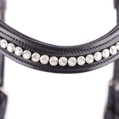 Kieffer Brida Ultrasoft Luna Negro Kieffer Brida Ultrasoft Luna Negro