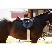 Kieffer Cincha Cotton Contour Blanco Kieffer Cincha Cotton Contour Blanco