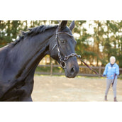 Kieffer Cabezón Utrasoft Negro Kieffer Cabezón Utrasoft Negro