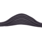 Kieffer Brida Essentials Xia Negro Kieffer Brida Essentials Xia Negro