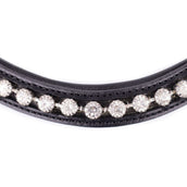 Kieffer Brida Essentials Xia Negro Kieffer Brida Essentials Xia Negro