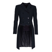 Kingsland Chaqueta Classic Softshell Mujeres Navy Kingsland Chaqueta Classic Softshell Mujeres Navy