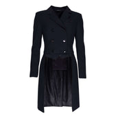 Kingsland Chaqueta Classic Softshell Mujeres Navy Kingsland Chaqueta Classic Softshell Mujeres Navy