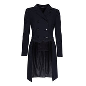 Kingsland Chaqueta Classic Softshell Mujeres Navy Kingsland Chaqueta Classic Softshell Mujeres Navy