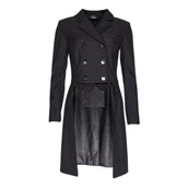 Kingsland Chaqueta Classic Softshell Mujeres Negro Kingsland Chaqueta Classic Softshell Mujeres Negro