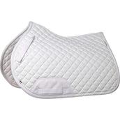 Kingsland Mantilla Natan saltando Blanco Kingsland Mantilla Natan saltando Blanco