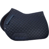 Kingsland Mantilla Natan saltando Navy Kingsland Mantilla Natan saltando Navy