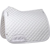 Kingsland Mantilla Natan Doma clásica Blanco Kingsland Mantilla Natan Doma clásica Blanco