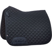 Kingsland Mantilla Natan Doma clásica Navy Kingsland Mantilla Natan Doma clásica Navy