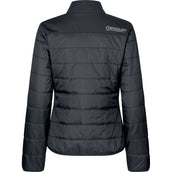 Kingsland Chaqueta Calefactable KLValero Navy Kingsland Chaqueta Calefactable KLValero Navy