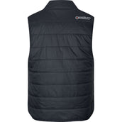 Kingsland Chaleco Calefactable KLValero Hombres Navy Kingsland Chaleco Calefactable KLValero Hombres Navy