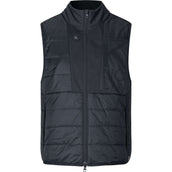 Kingsland Chaleco Calefactable KLValero Hombres Navy Kingsland Chaleco Calefactable KLValero Hombres Navy