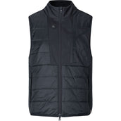 Kingsland Chaleco Calefactable KLValero Hombres Navy Kingsland Chaleco Calefactable KLValero Hombres Navy