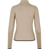 Kingsland Chaleco Polar KLMiley Cobblestone Kingsland Chaleco Polar KLMiley Cobblestone